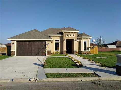 new homes in mcallen tx|rodriguez homes mcallen tx.